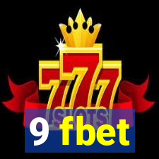 9 fbet